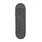 Nuloom Wynn Braided Indoor/Outdoor Area Rug 8in x 28in HJFV01F-OST13 - alternate 3